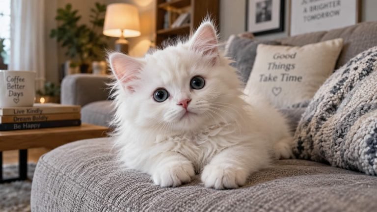 Photo de Luna