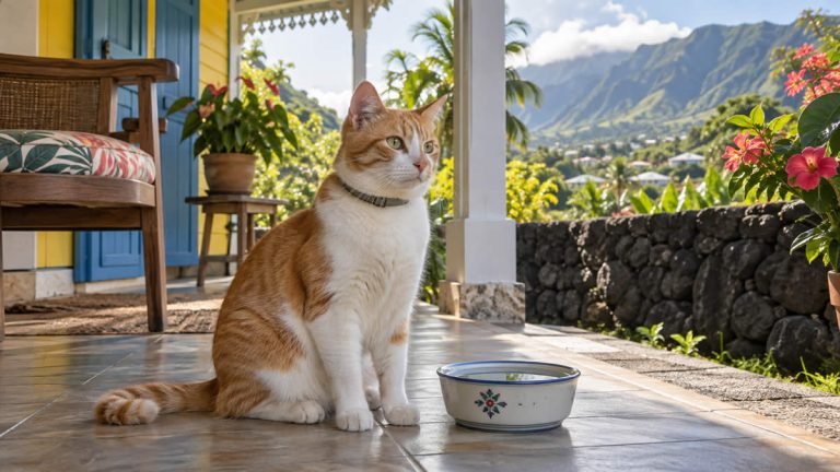 Photo de Caramel
